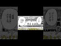 開幕戦！柏大商業戦！ #アオアシ #aoashi #サッカー