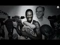 Wilt Chamberlain and Bill Russell's beef turned a beautiful friendship into 24 years of silence