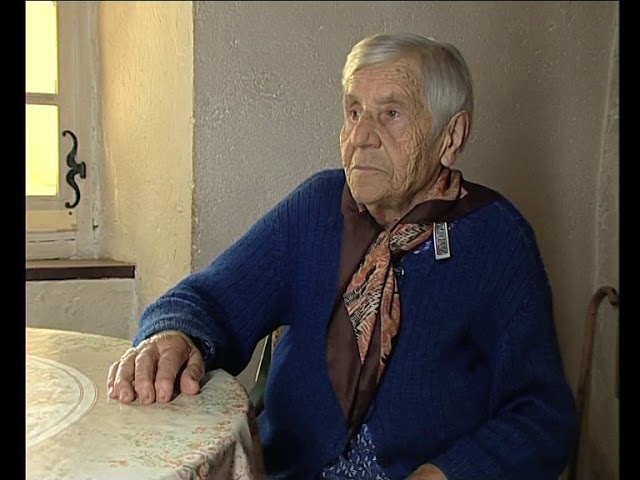 Las fonts de L'Espinassòla