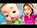 Play Safe Song & More | Cartoons For Kids | Nursery Rhymes & Funny Playtime Stories| Learning Songs