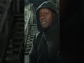 My Guy You don't want to see me get rough. #music #shorts #hiphop #hiphopmusic