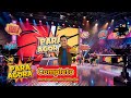 Para Agora Com Iago Enzo Cauã Ribeiro 30/07/2026 completo