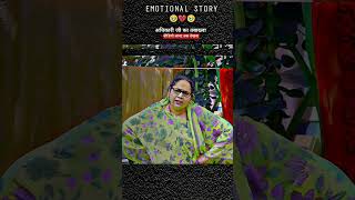 XXL XXL XXL XXL FREESTYLE 2024 |XXL 2025 | Xxwd5000xa | XXL XXL XXL XXL FREESTYLES