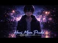 Haal Mera Pucho | Official Music Video | Katha Vault