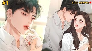 You Cheated On Me So I’ll Marry Your Brother For Revenge!! | Manhwa Recap