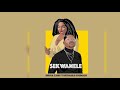 Shuga Cane - Sekwanele (Official Audio) feat. Rethabile Khumalo