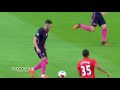 Liverpool vs barcelona 7 1 all goals extended highlights rsum goles  last matches 