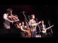 Punch Brothers - Another New World