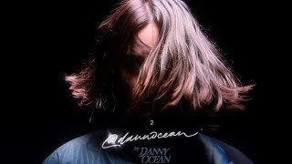 #4 Danny Ocean 2023 tour (San Francisco, CA)