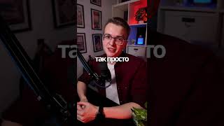 WebRTC / Видео звонки  #web
