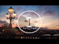 Towkio - Heaven Only Knows (ft. Chance The Rapper, Lido & Eryn Allen Kane)