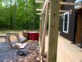 6x6 posts plumb and ready 6x6 posts plumb and ready
