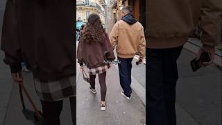 Inspiration For Your Styling