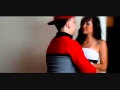 Jory Ft Baby Rasta & Gringo, Ñengo Flow - Me Niegas (Official Remix) (Official Video Music)