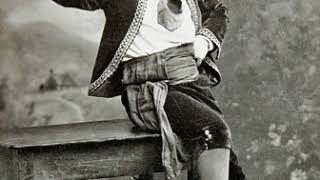 Marshall: I Hear You Calling Me - John McCormack (Tenor), Edwin Schneider (Piano) (1927)