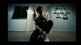 Download Lagu Coki (Danish Daniel) 🤗🤗 MP3