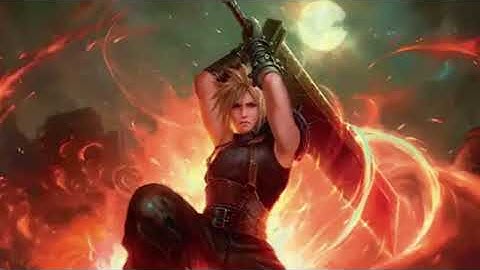 This Deck Wins With 1 Attack! Full edh deck