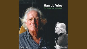 Passionscanzone ‘Die Grablegung Christi’, Op. 84