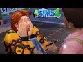 Nuove Stelle: DIVENTARE FAMOSI su The Sims 4 #176
