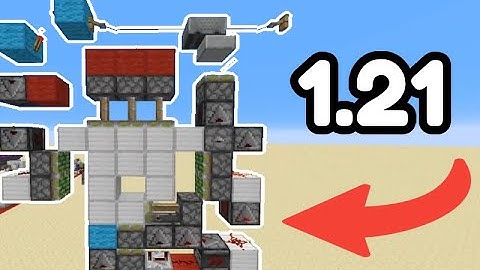 Compact 3x3 Tutorial