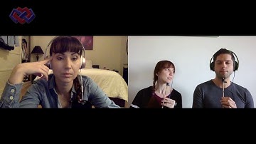 150 - Relationship Anarchy 101