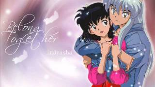 Tera Chehra By M3J Master Mayank Mittal.wmv