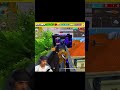 @DesiGamers_ Challenge Turnament Gun 😱💀 10 Kill BR-RANK BHOOYH 🏆#freefire #deshigamer #shorts