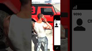 Atut Video Atut Boys Ke Sema Eiyar Bisar Ka Ke