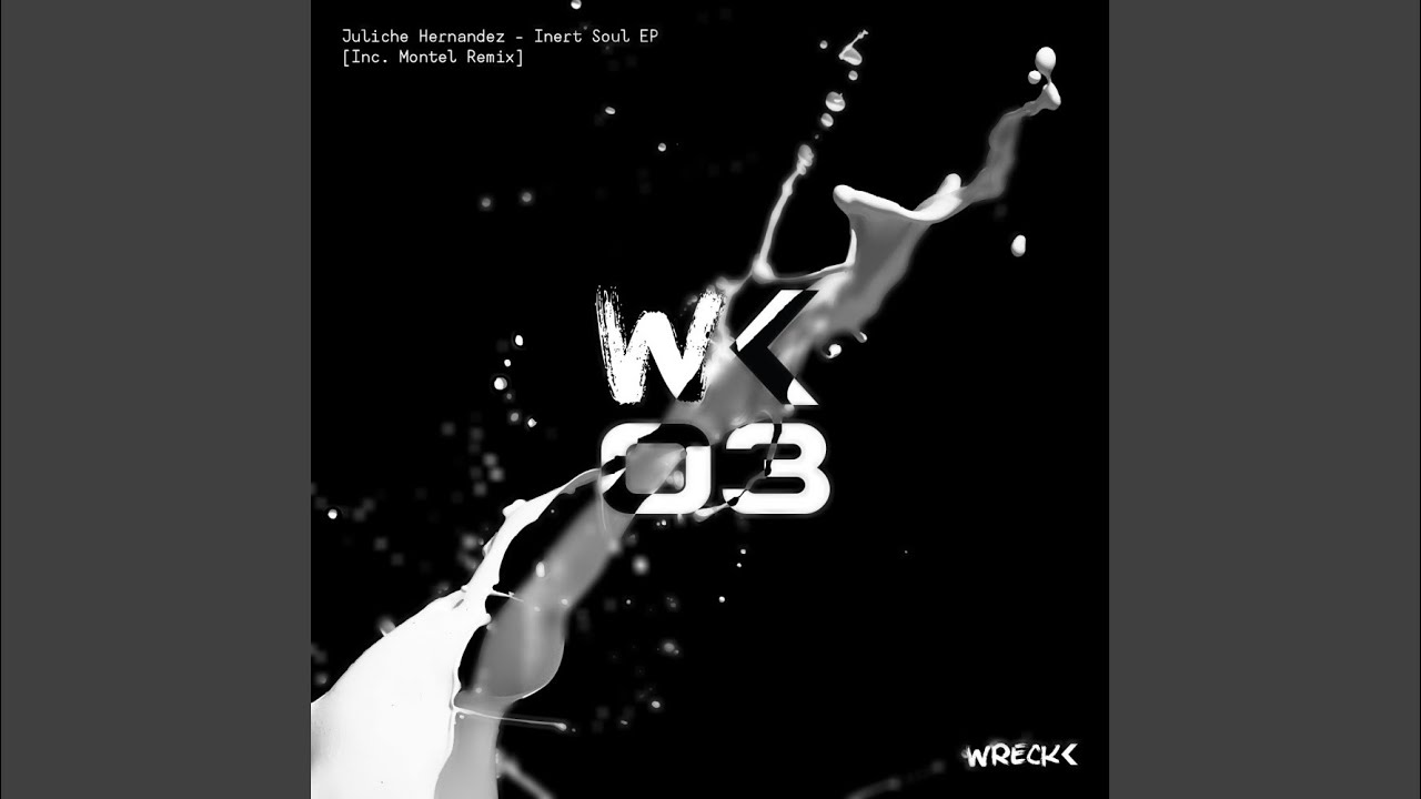 Watch 124gr (Original Mix) on YouTube Watch 124gr (Original Mix) on YouTube
