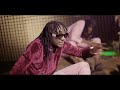 Ziza Bafana - Balyaamu Kirye feat. Neko G [Official Video]