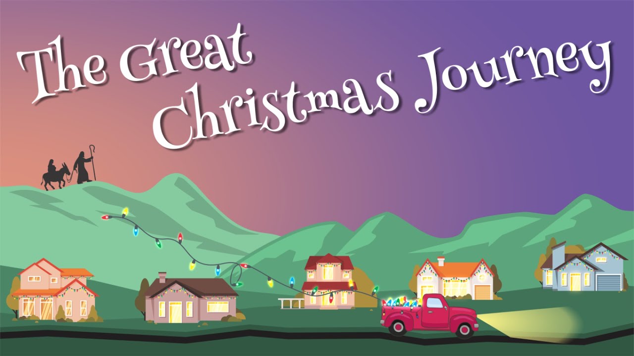 2021 12 19 10:30am LMAP Online Gathering