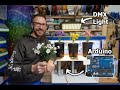 Escape room puzzle tutorial  make the flowers grow
