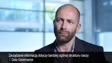 ZIP2014 Christopher Wallstrom - Findwise