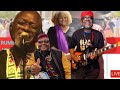 BOYOKA MASOLO YA POPOLIPO KASSAV EN LIEN AVEC LA RUMBA CONGOLAISE BOYOKA MASOLO YA POPOLIPO KASSAV EN LIEN AVEC LA RUMBA CONGOLAISE