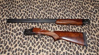 Охотничье ружьё ИЖ 27-1С, с одним спусковым курком, эжекторный (MADE IN USSR) за 5000 рублей Охотничье ружьё ИЖ 27-1С, с одним спусковым курком, эжекторный (MADE IN USSR) за 5000 рублей