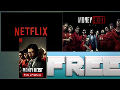 how-to-download-web-series-and-movies-hd-in-free-#hdmovies-#netflix