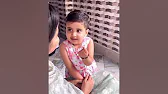Anaya Ki Mumma Ne Magic Se Kaise Papa Ko Chota kar Diya ??