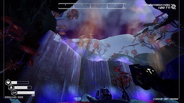 Planet Crafter E25 - Randomized and modded - Finally using the fusion cells | No commentary