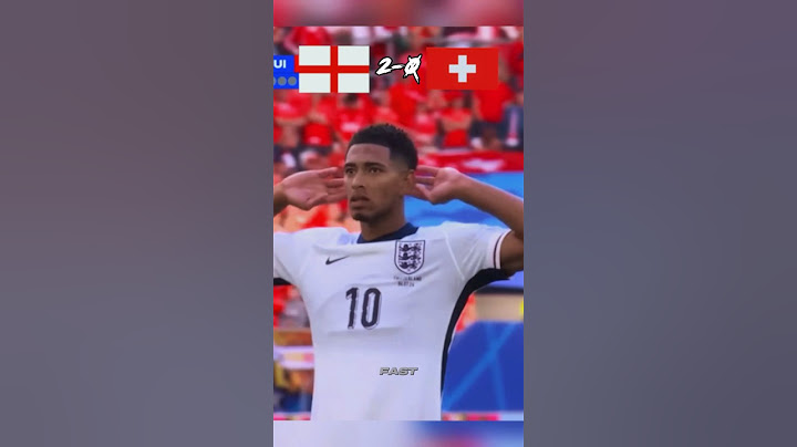 England Vs Switzerland Penalty Shootout 2024 Euro Quarterfinals #shorts #football #youtube