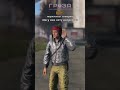 Заходи на сервер GROZA DAYZ: https://taplink.cc/grozadayz #shorts   #dayz #dayzclips #dayzstandalone