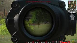 Miscreated BombSquad