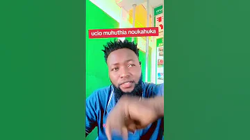 Sweet Kenyan Song I Don T Own The Music Check In Sami Irungus New Song Youtube 