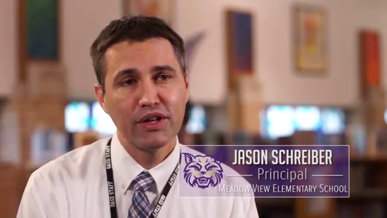 Oconomowoc Area School District YouTube