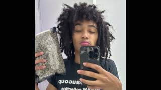 (kinda free) Jaydes Entry Log x Romanticism type beat - "Smile"