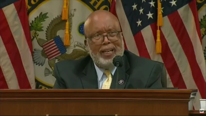 The Complete January 6th Committee Hearings Days 1 8