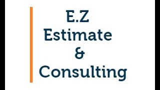 슬기로운 Contractor 생활 - Updates & Product Key Code - Xactimate 사용법