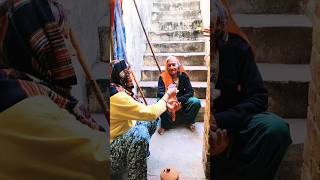 गरीबी भगवान किसी को ना दे#reema singh#