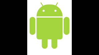 Creating the Android logo using HTML and CSS