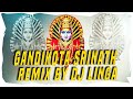GANDIKOTA || SRINATH || NEW SONG || REMIX DJ LINGA || 9000287121