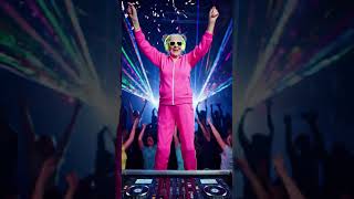 #dothingsyoudontwanttodo #grandmom #duet #funny #youareoneofakind #love #gracegang